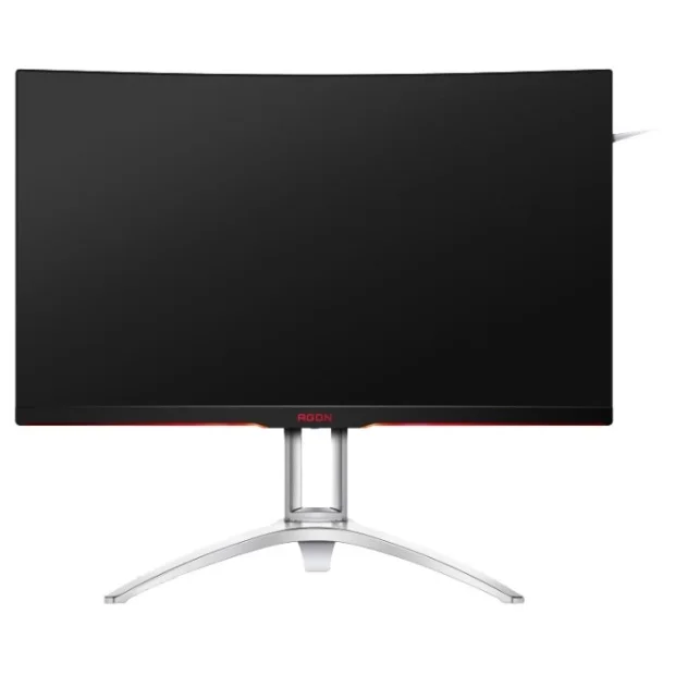 Монитор AOC AG322QCX